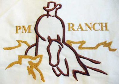 PM-Ranch